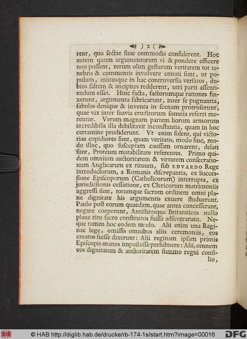 http://diglib.hab.de/drucke/rb-174-1s/00016.jpg