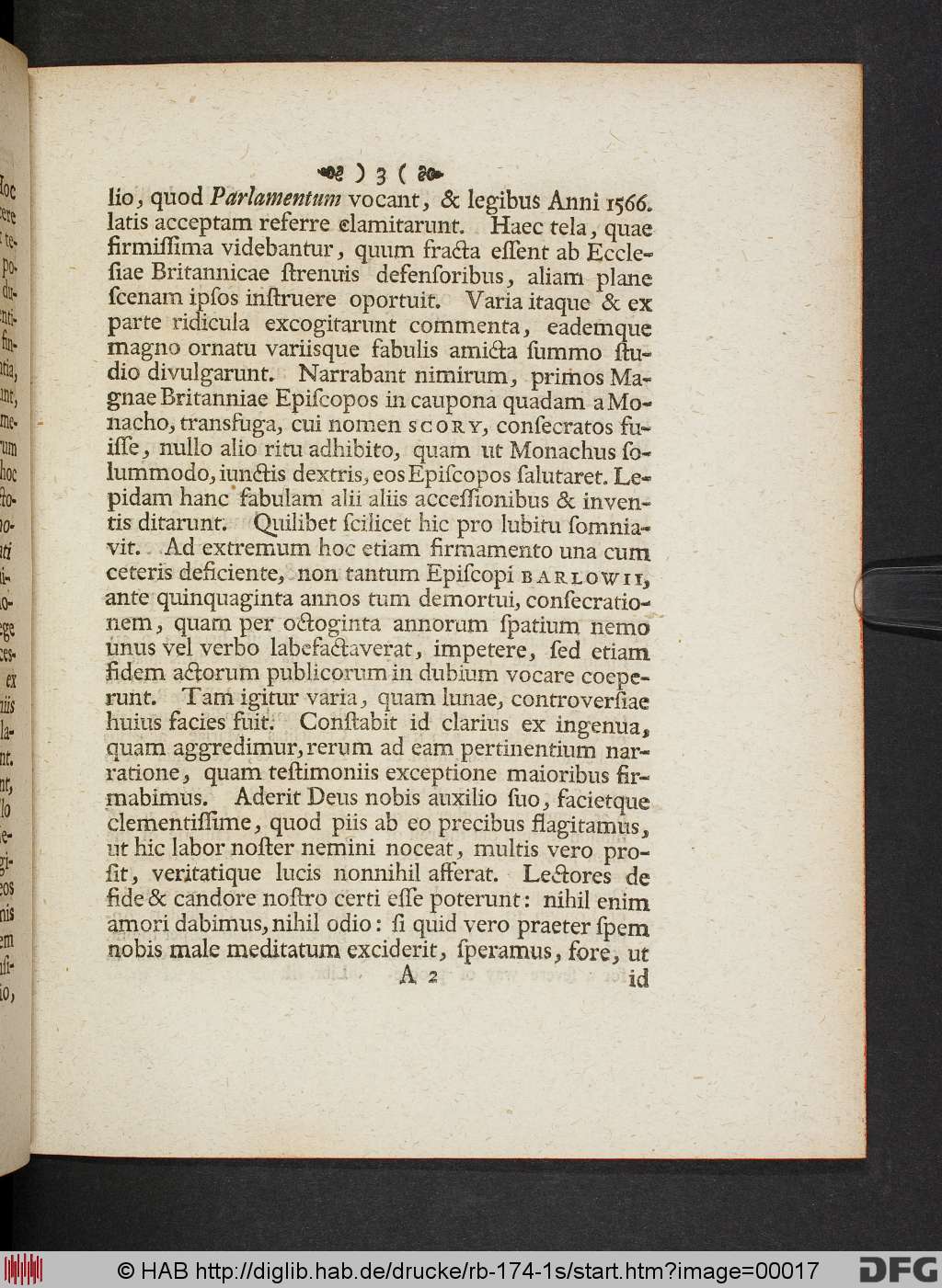 http://diglib.hab.de/drucke/rb-174-1s/00017.jpg