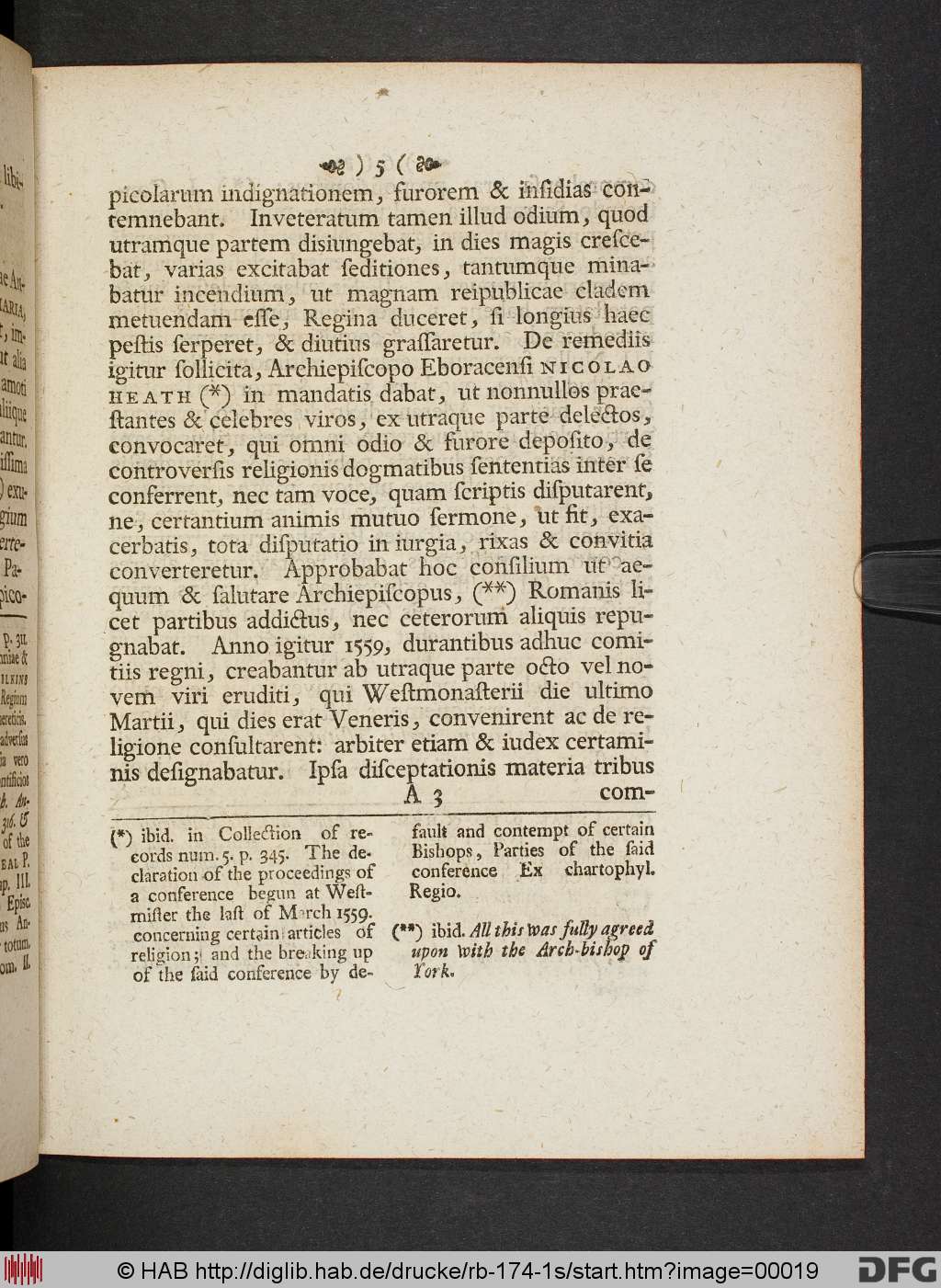 http://diglib.hab.de/drucke/rb-174-1s/00019.jpg