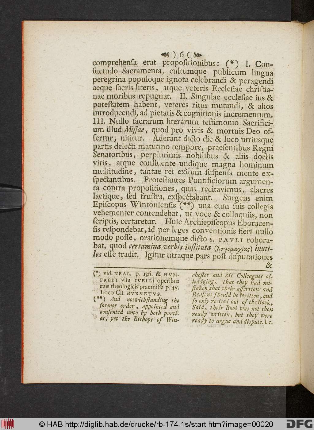 http://diglib.hab.de/drucke/rb-174-1s/00020.jpg