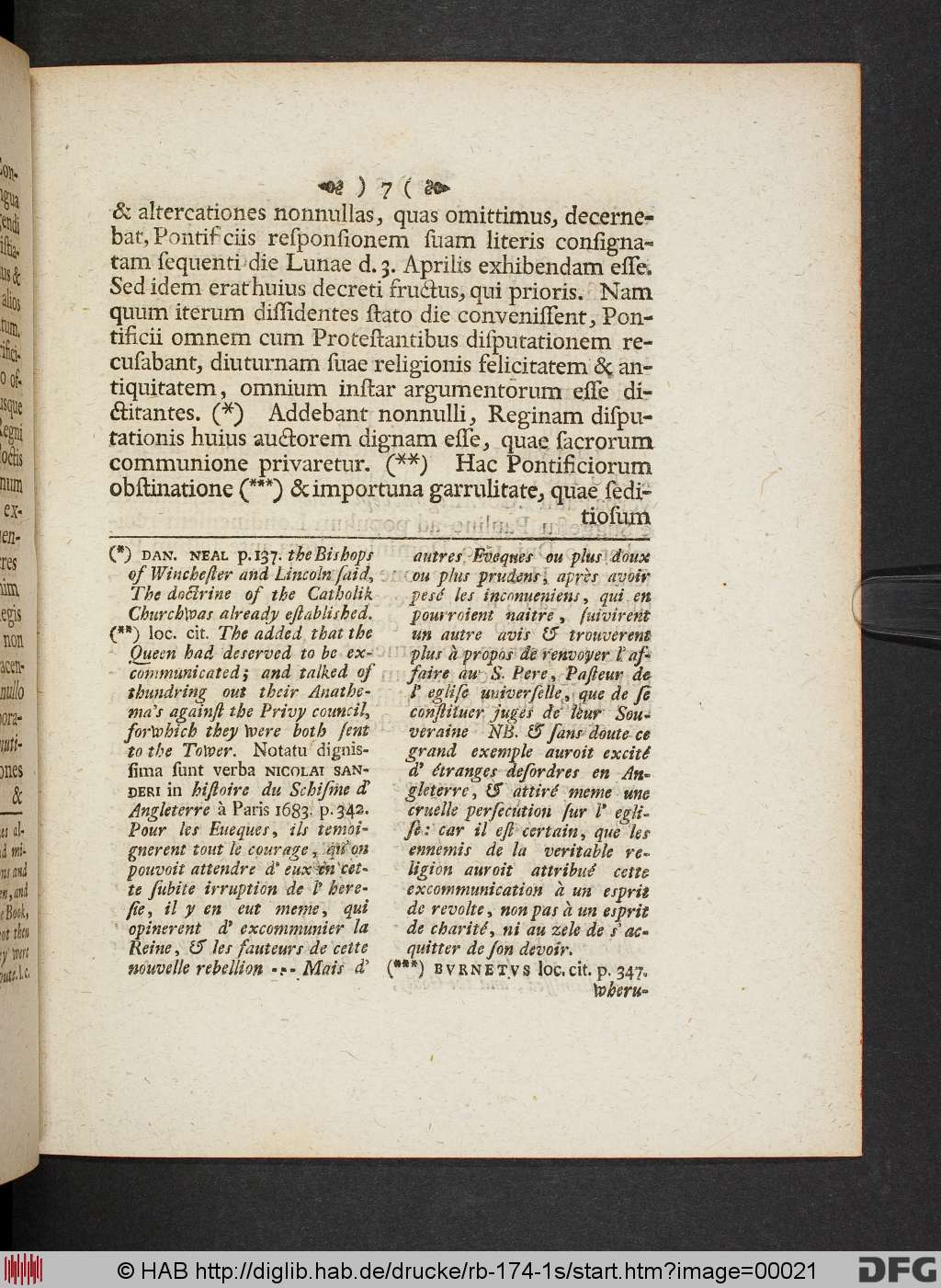 http://diglib.hab.de/drucke/rb-174-1s/00021.jpg