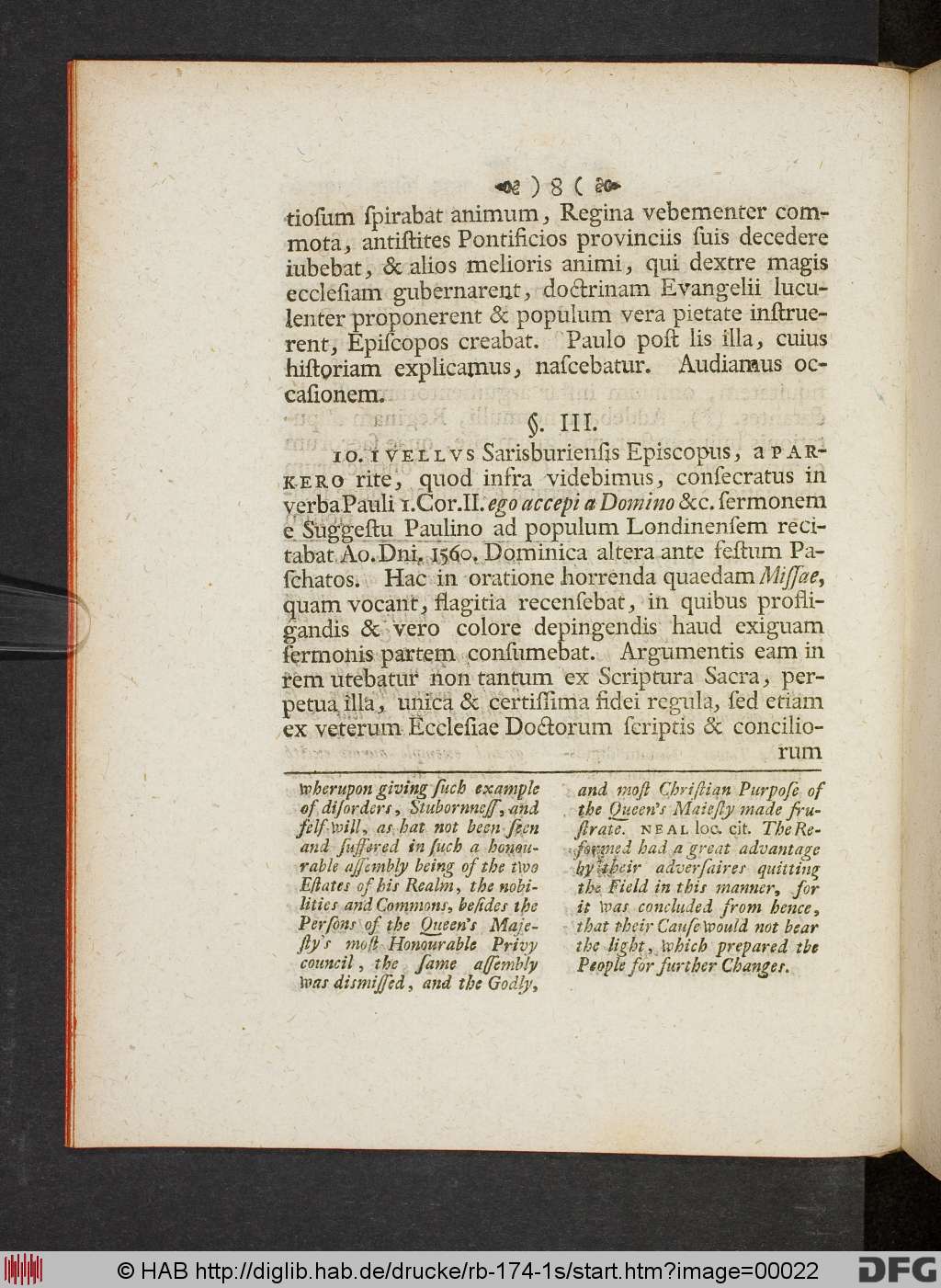 http://diglib.hab.de/drucke/rb-174-1s/00022.jpg