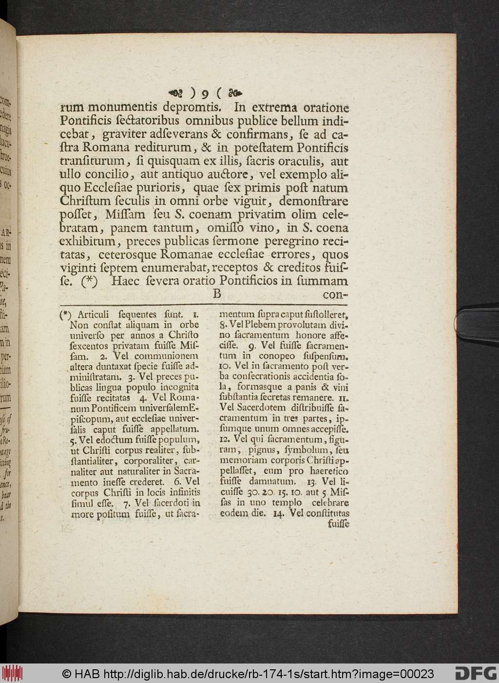 http://diglib.hab.de/drucke/rb-174-1s/00023.jpg