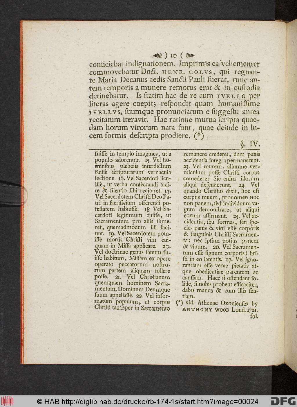 http://diglib.hab.de/drucke/rb-174-1s/00024.jpg