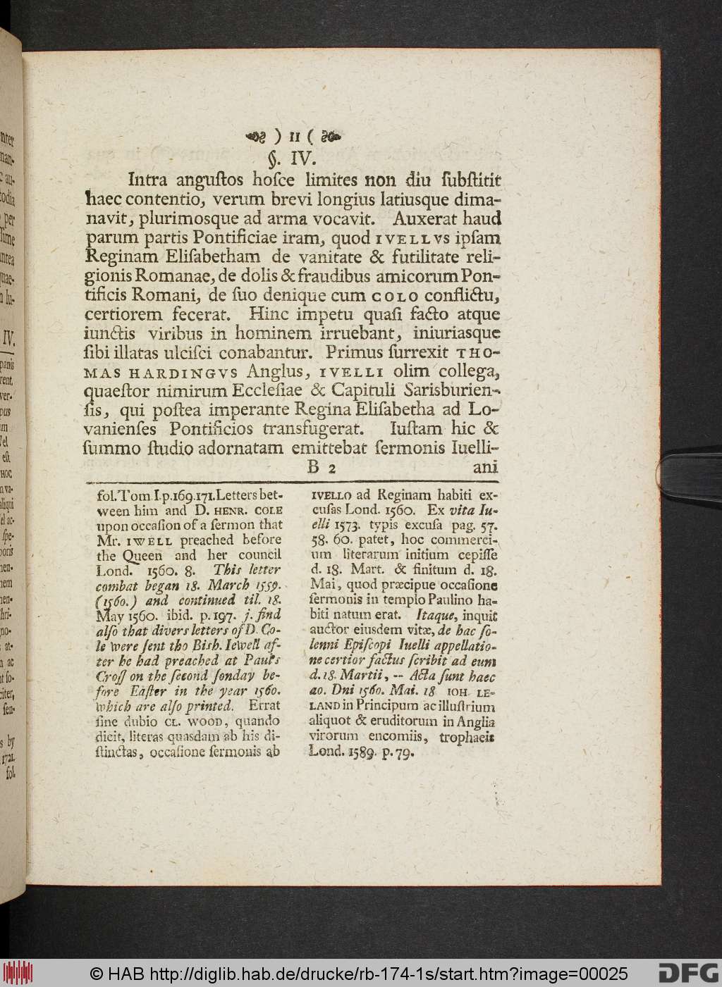 http://diglib.hab.de/drucke/rb-174-1s/00025.jpg