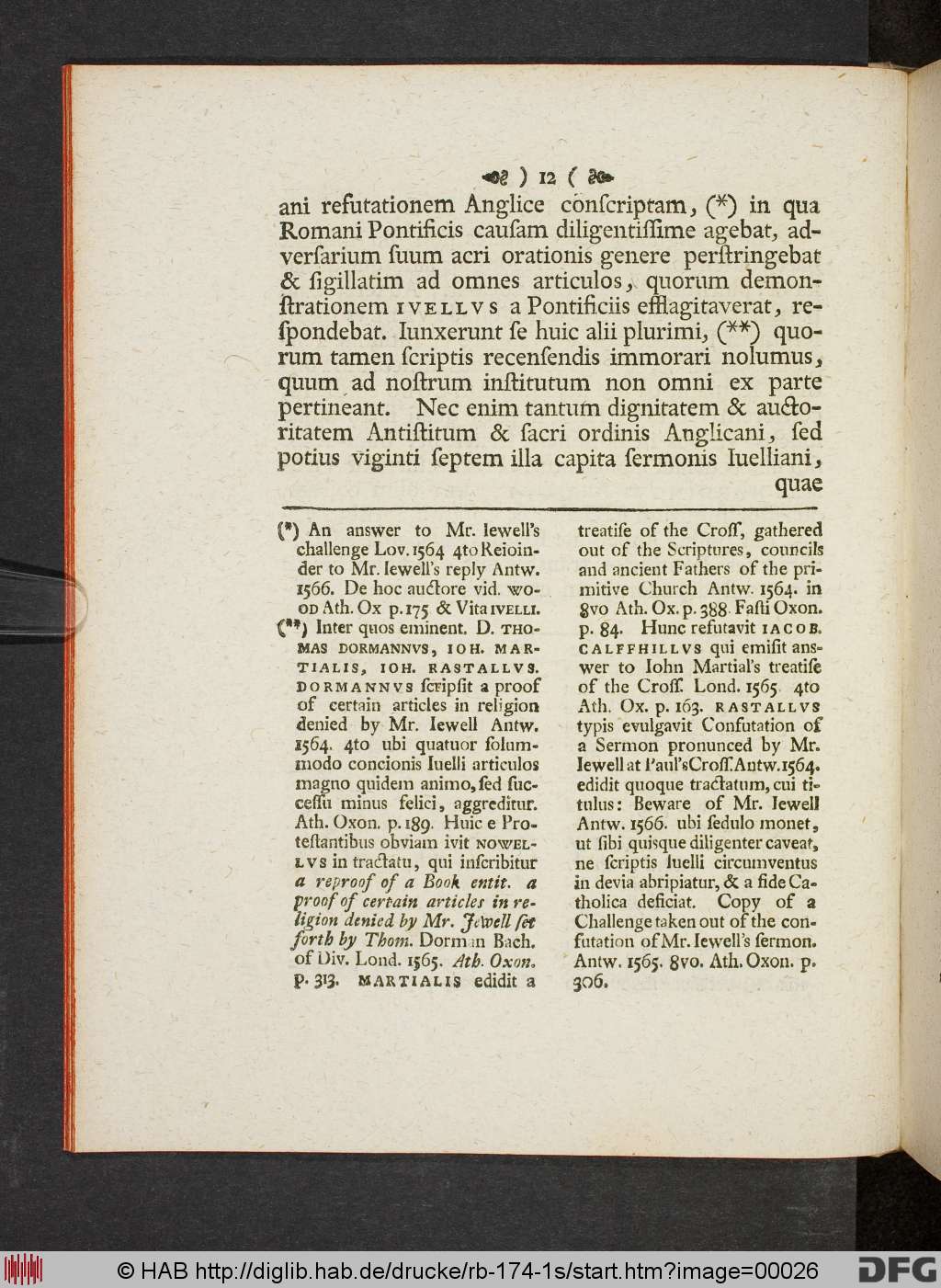 http://diglib.hab.de/drucke/rb-174-1s/00026.jpg