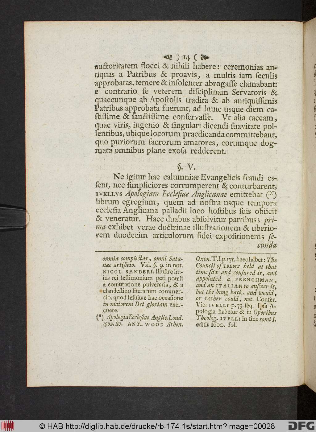 http://diglib.hab.de/drucke/rb-174-1s/00028.jpg