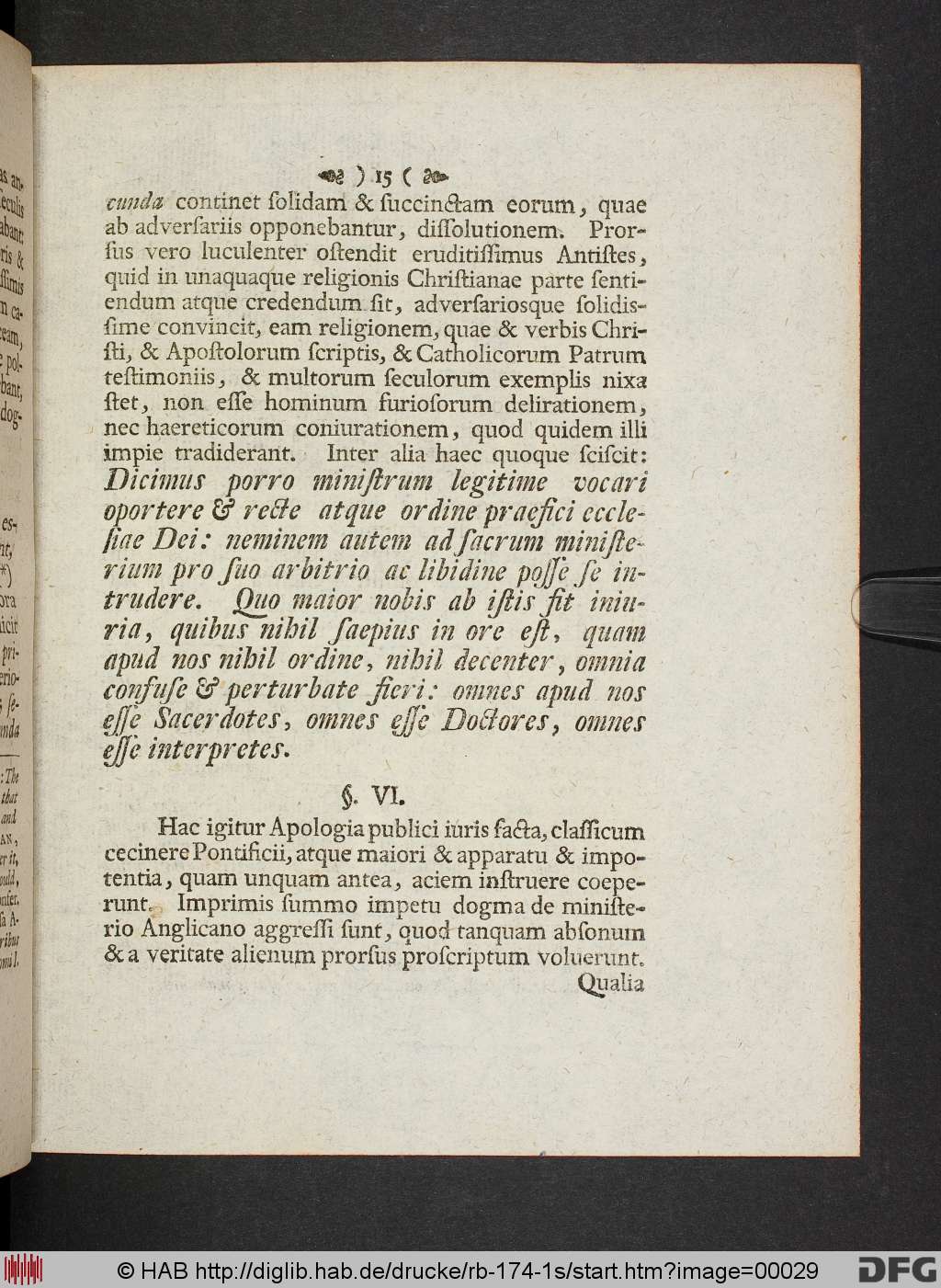 http://diglib.hab.de/drucke/rb-174-1s/00029.jpg