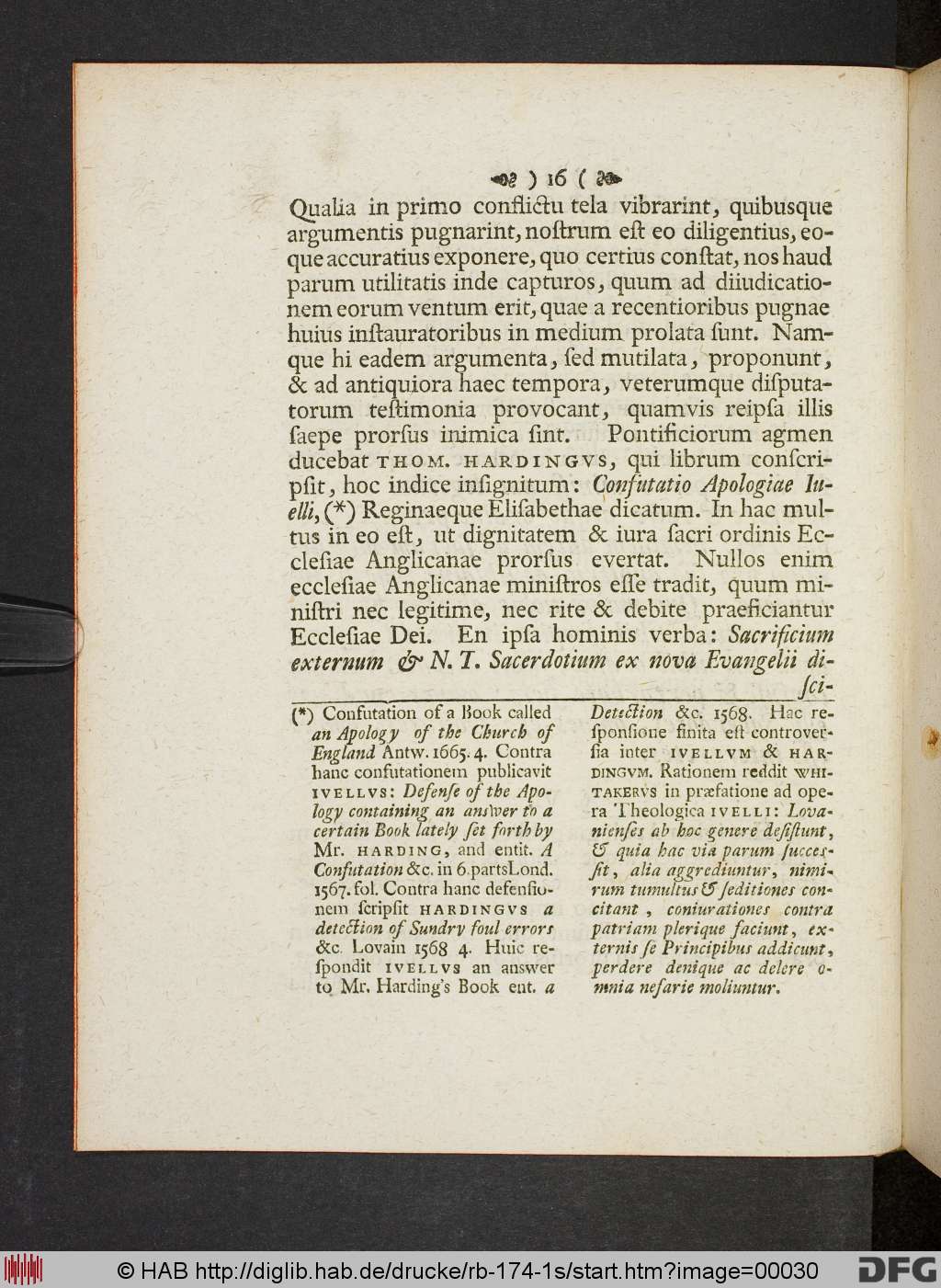 http://diglib.hab.de/drucke/rb-174-1s/00030.jpg