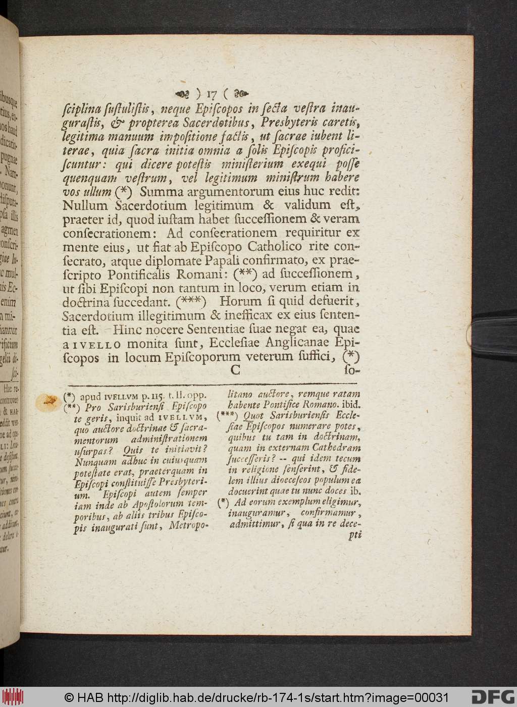 http://diglib.hab.de/drucke/rb-174-1s/00031.jpg