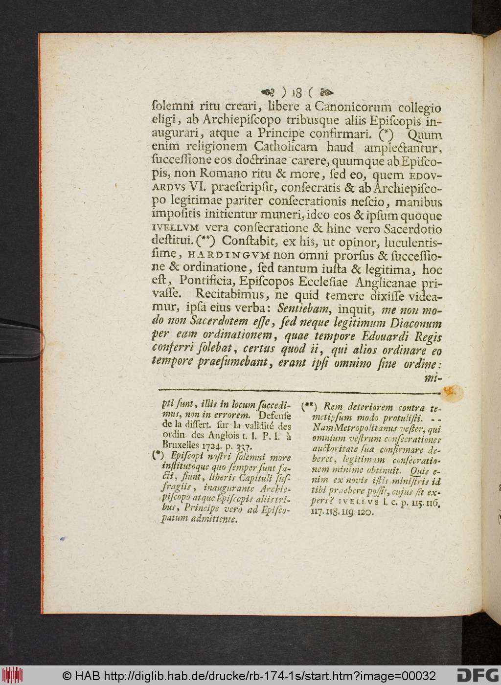 http://diglib.hab.de/drucke/rb-174-1s/00032.jpg