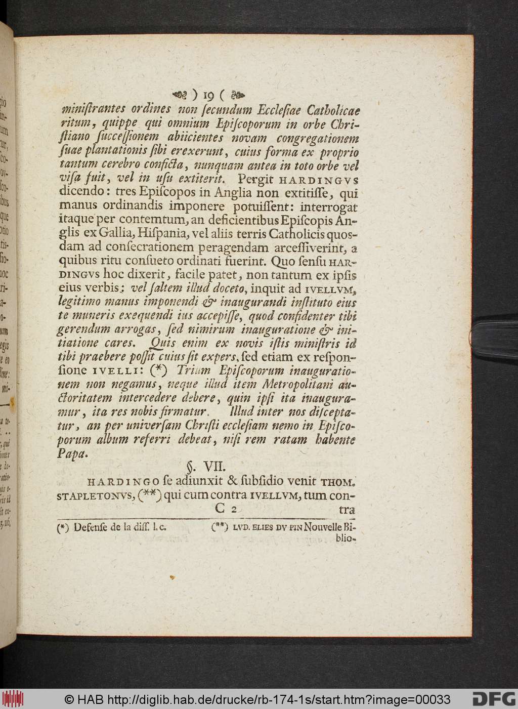 http://diglib.hab.de/drucke/rb-174-1s/00033.jpg