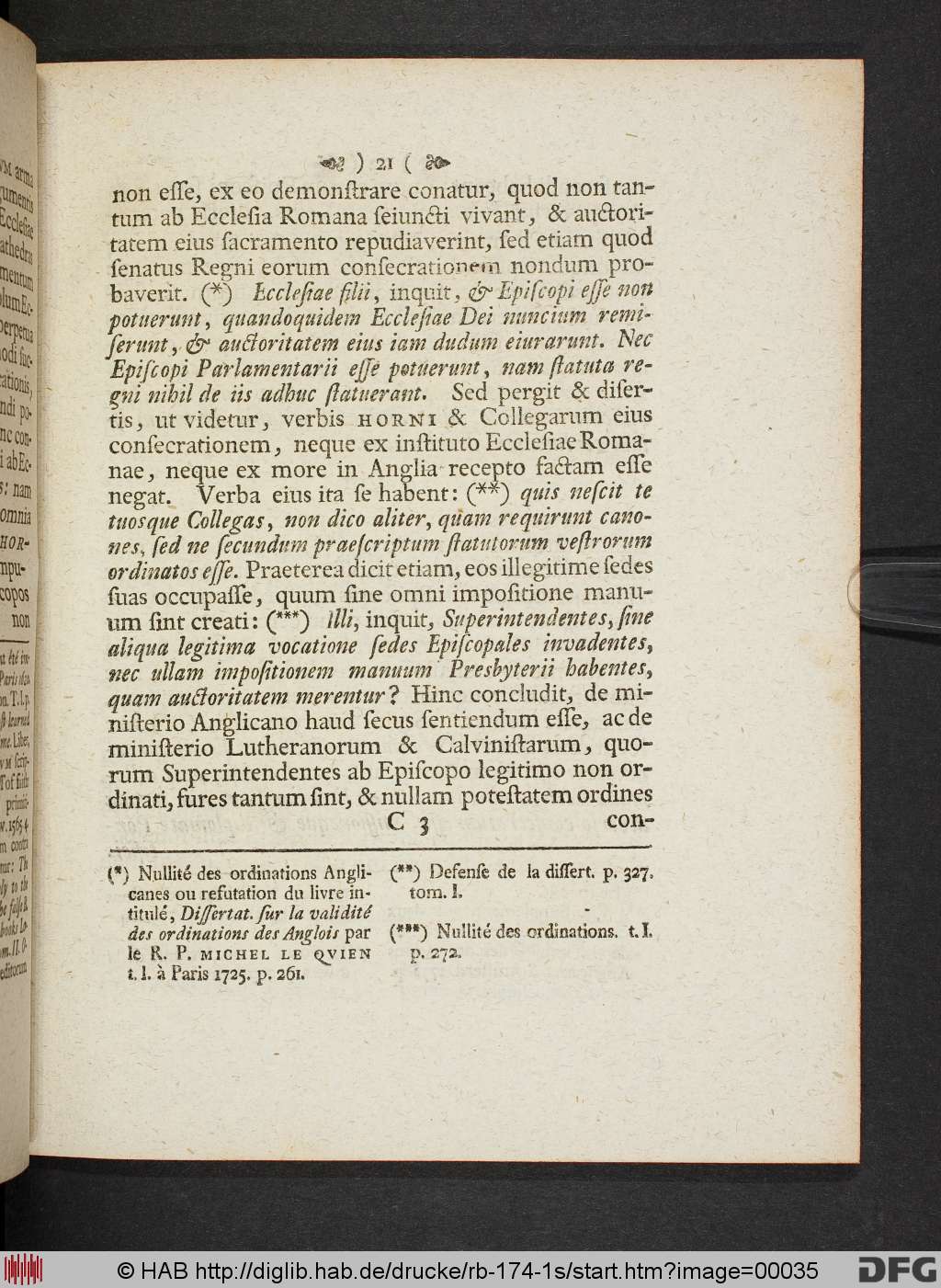 http://diglib.hab.de/drucke/rb-174-1s/00035.jpg