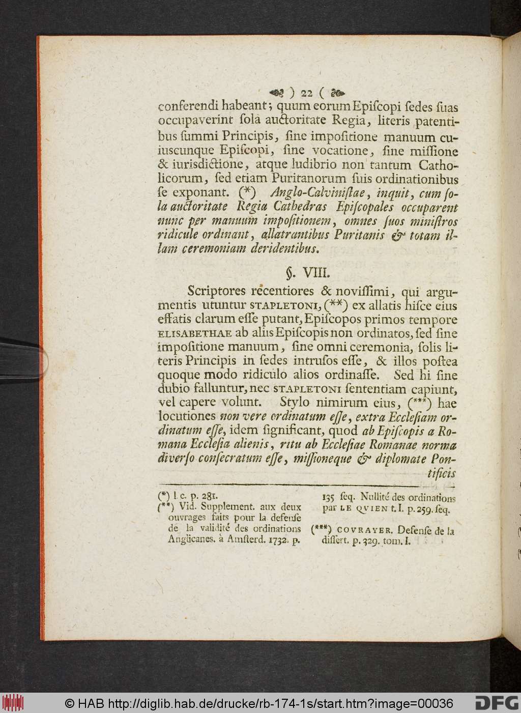 http://diglib.hab.de/drucke/rb-174-1s/00036.jpg