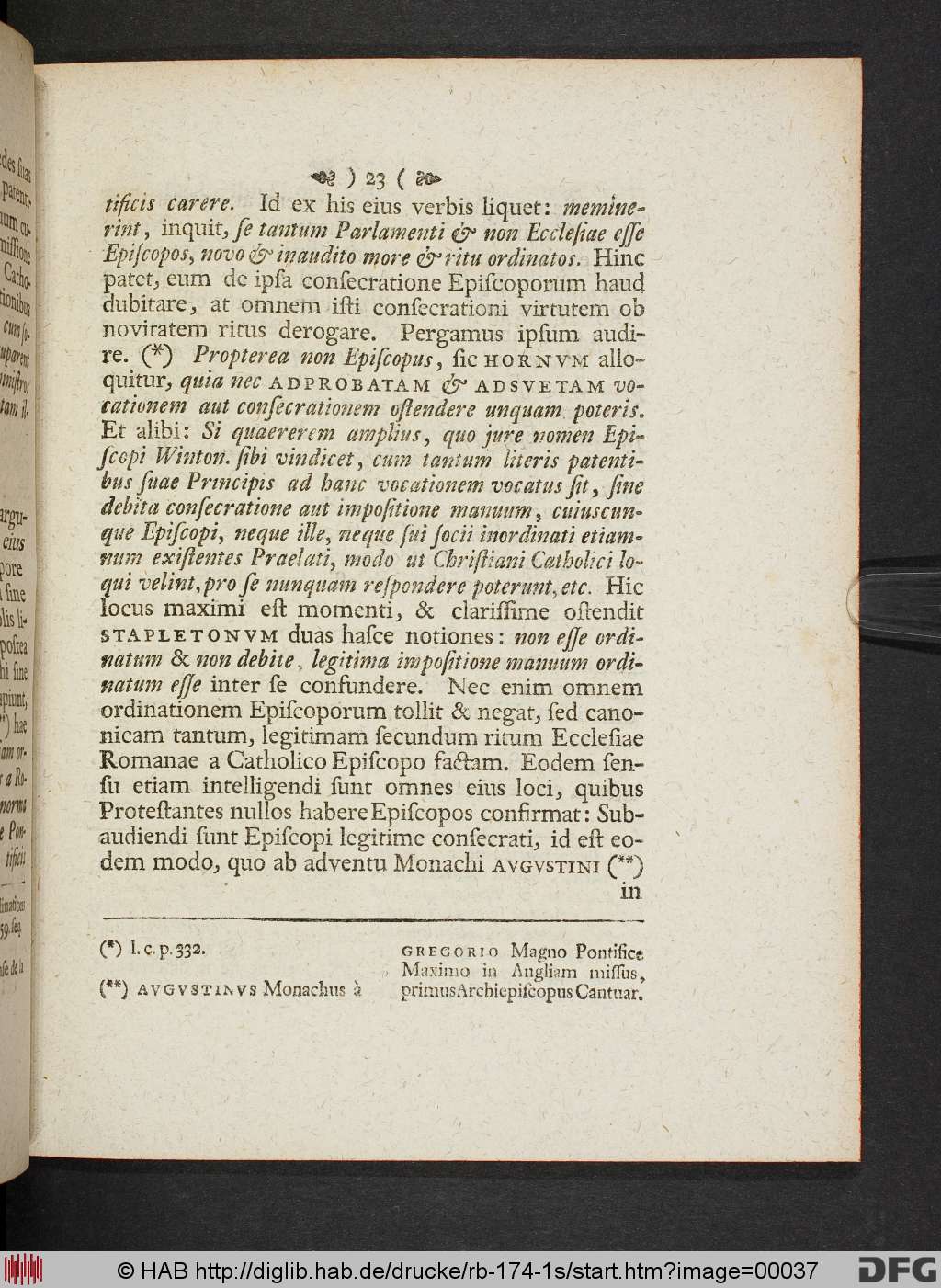 http://diglib.hab.de/drucke/rb-174-1s/00037.jpg