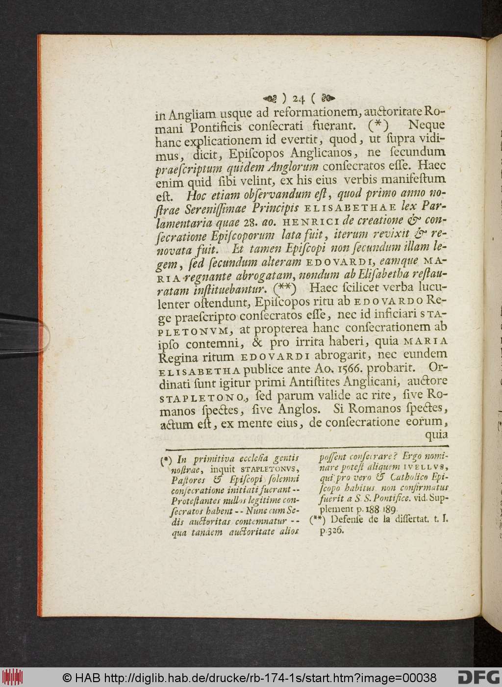 http://diglib.hab.de/drucke/rb-174-1s/00038.jpg