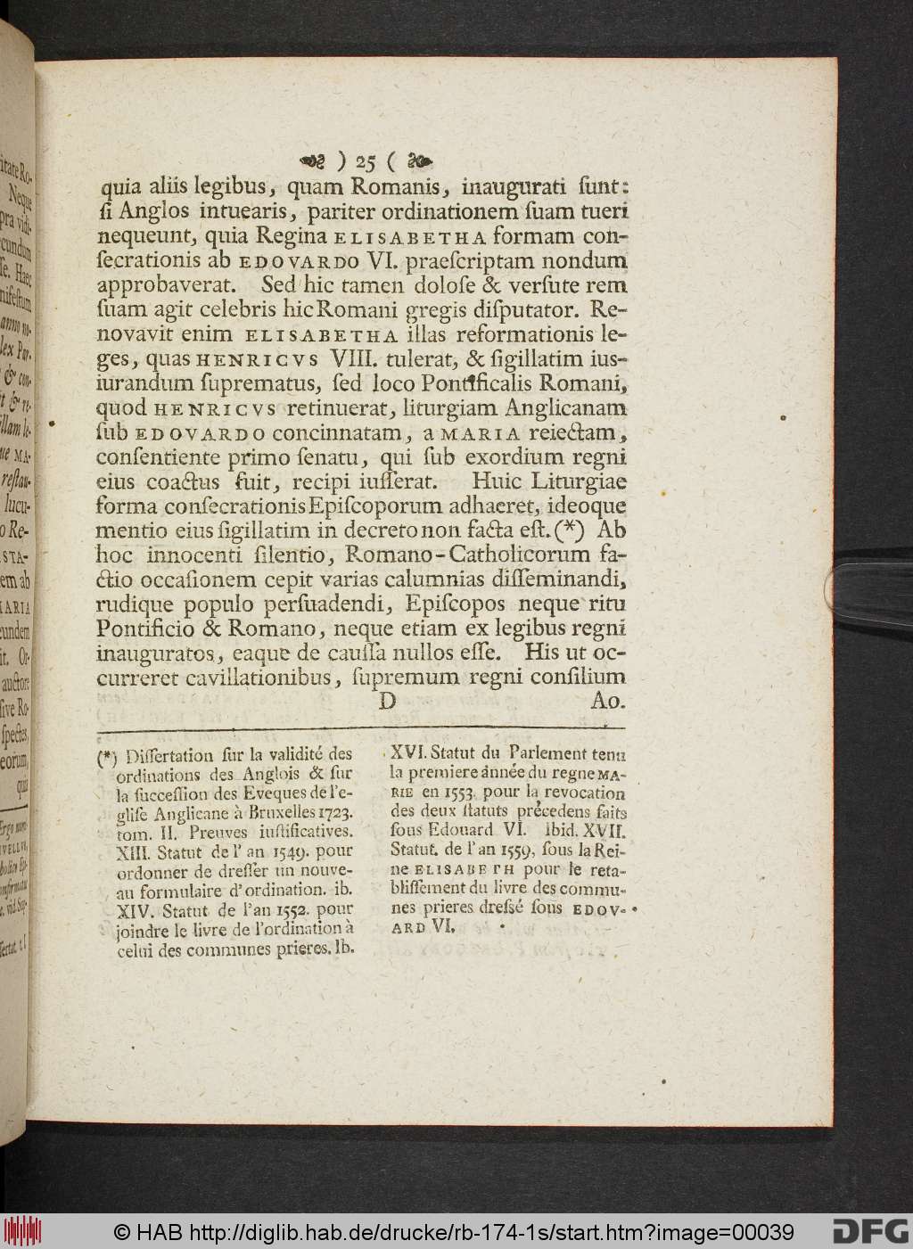 http://diglib.hab.de/drucke/rb-174-1s/00039.jpg