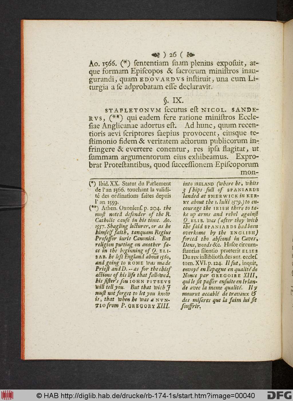 http://diglib.hab.de/drucke/rb-174-1s/00040.jpg