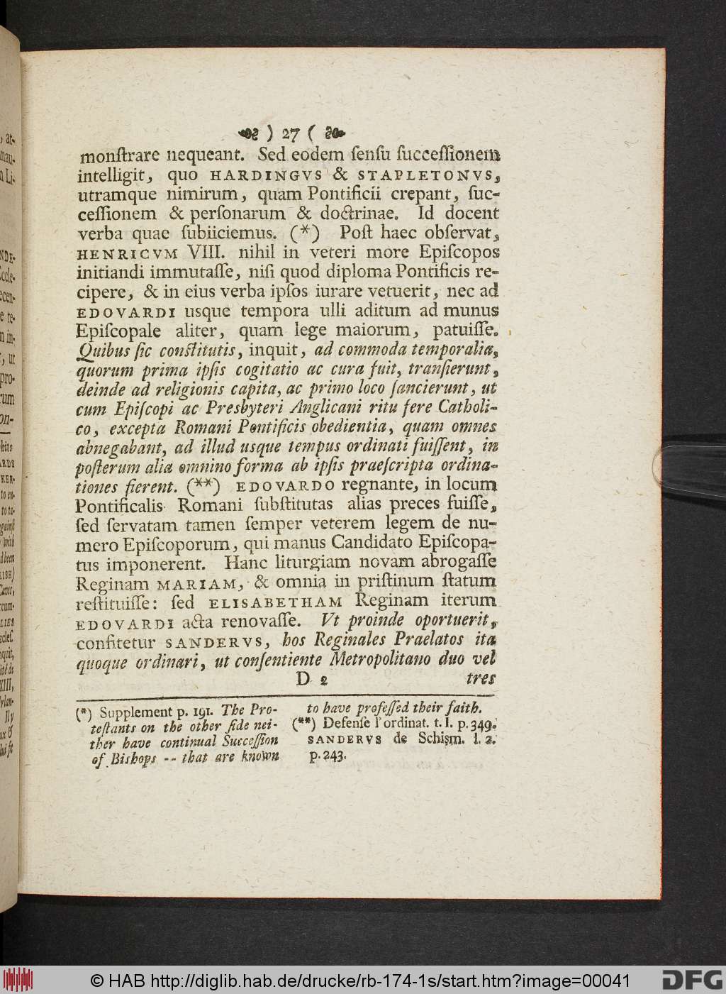 http://diglib.hab.de/drucke/rb-174-1s/00041.jpg