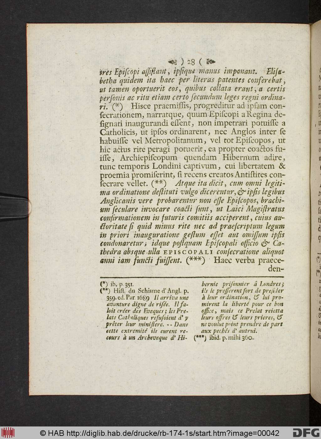 http://diglib.hab.de/drucke/rb-174-1s/00042.jpg