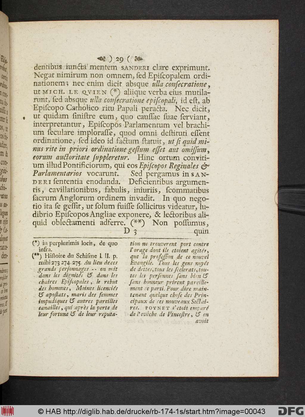 http://diglib.hab.de/drucke/rb-174-1s/00043.jpg