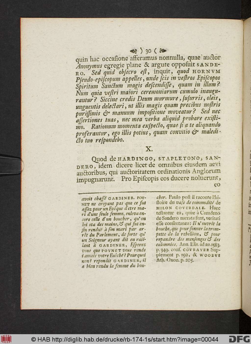 http://diglib.hab.de/drucke/rb-174-1s/00044.jpg