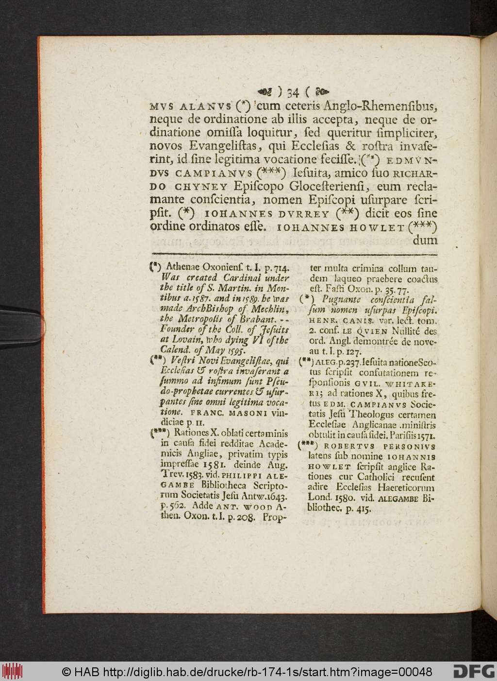 http://diglib.hab.de/drucke/rb-174-1s/00048.jpg