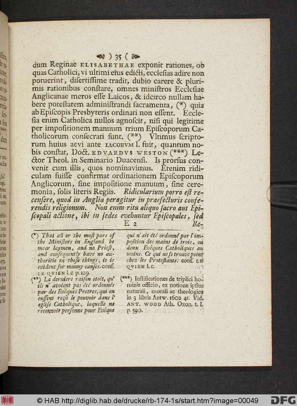 http://diglib.hab.de/drucke/rb-174-1s/00049.jpg