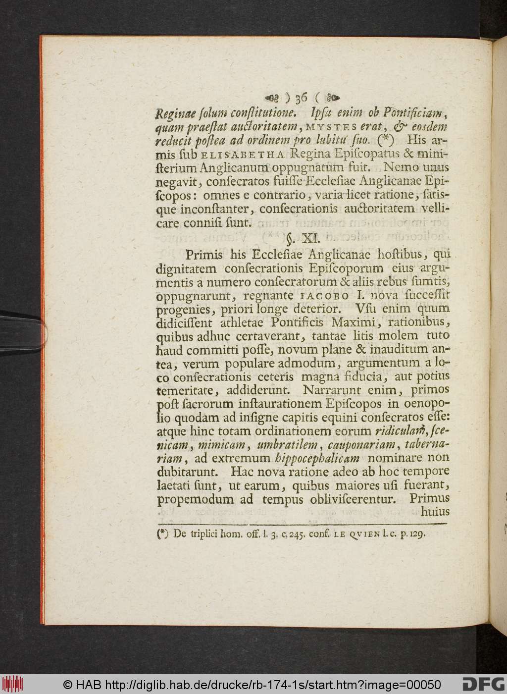 http://diglib.hab.de/drucke/rb-174-1s/00050.jpg