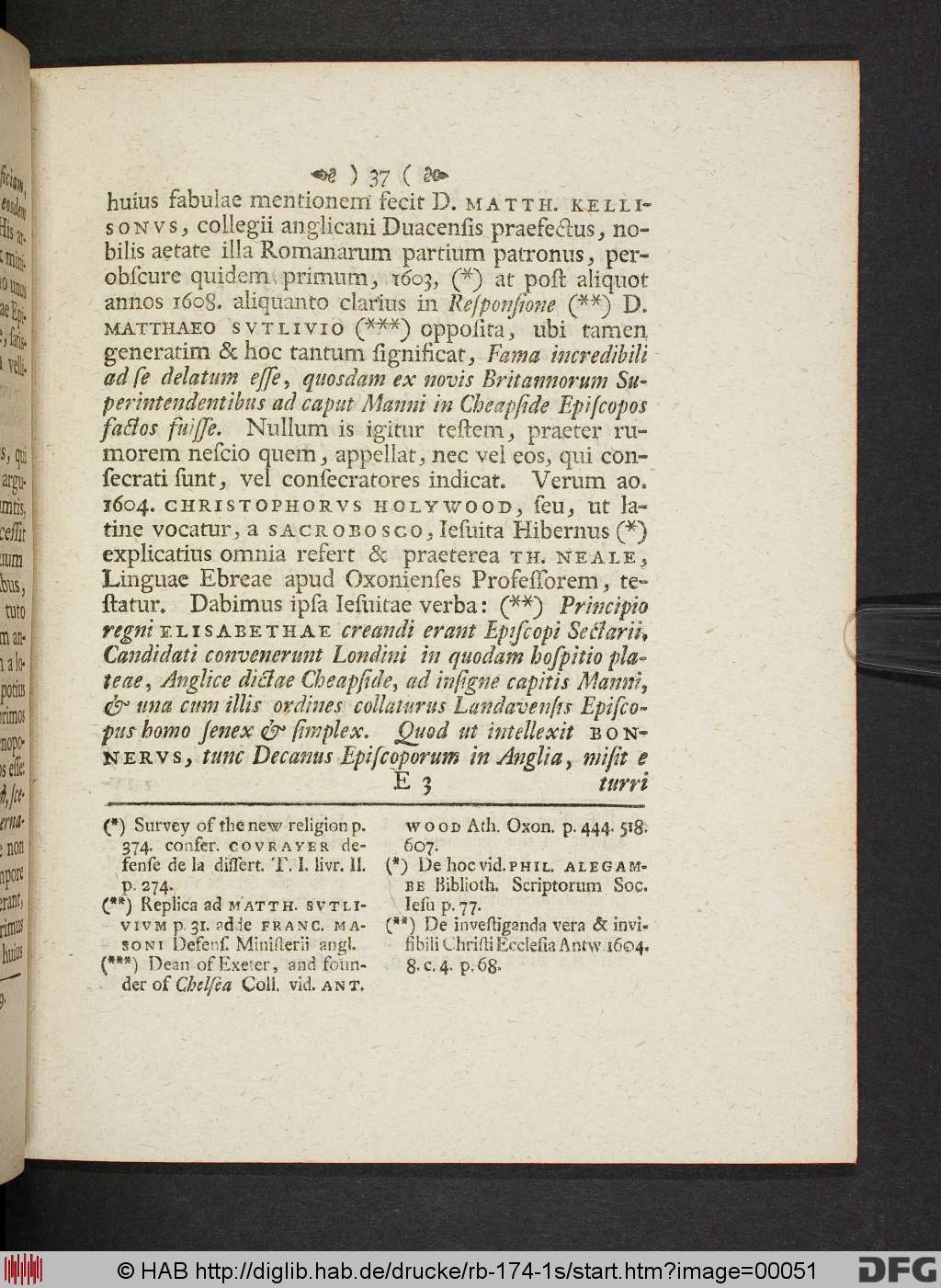 http://diglib.hab.de/drucke/rb-174-1s/00051.jpg