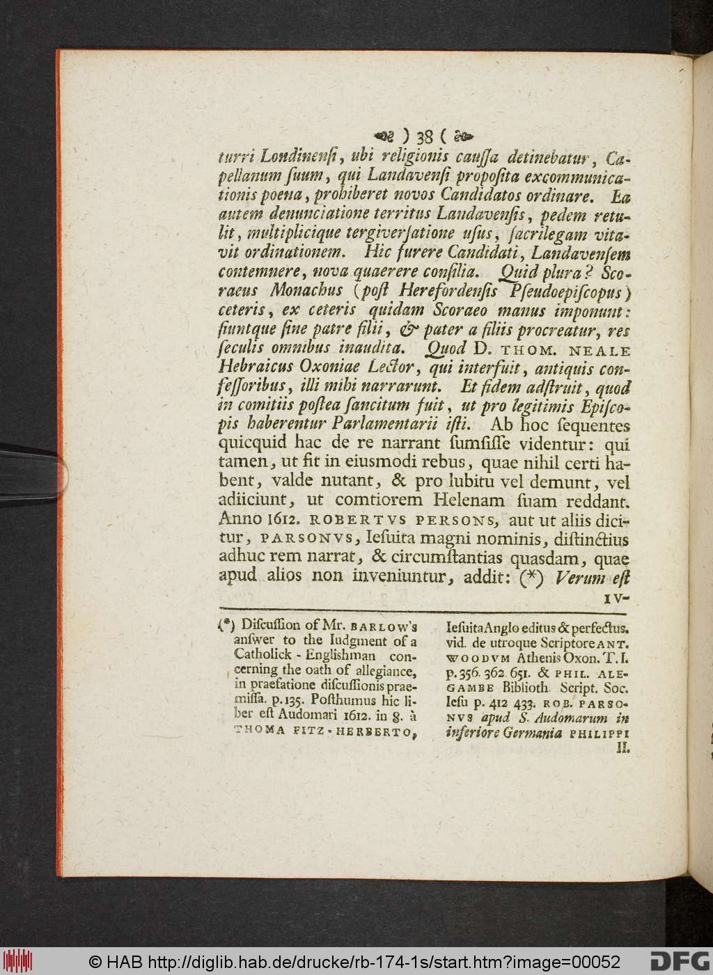 http://diglib.hab.de/drucke/rb-174-1s/00052.jpg