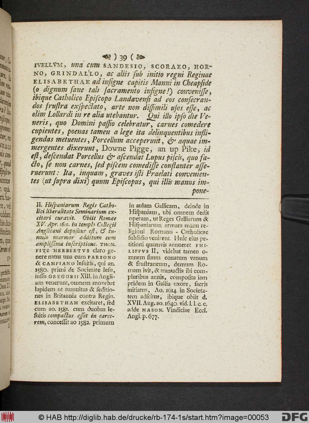 http://diglib.hab.de/drucke/rb-174-1s/00053.jpg