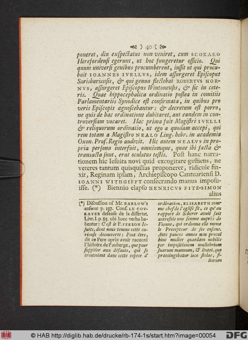 http://diglib.hab.de/drucke/rb-174-1s/00054.jpg