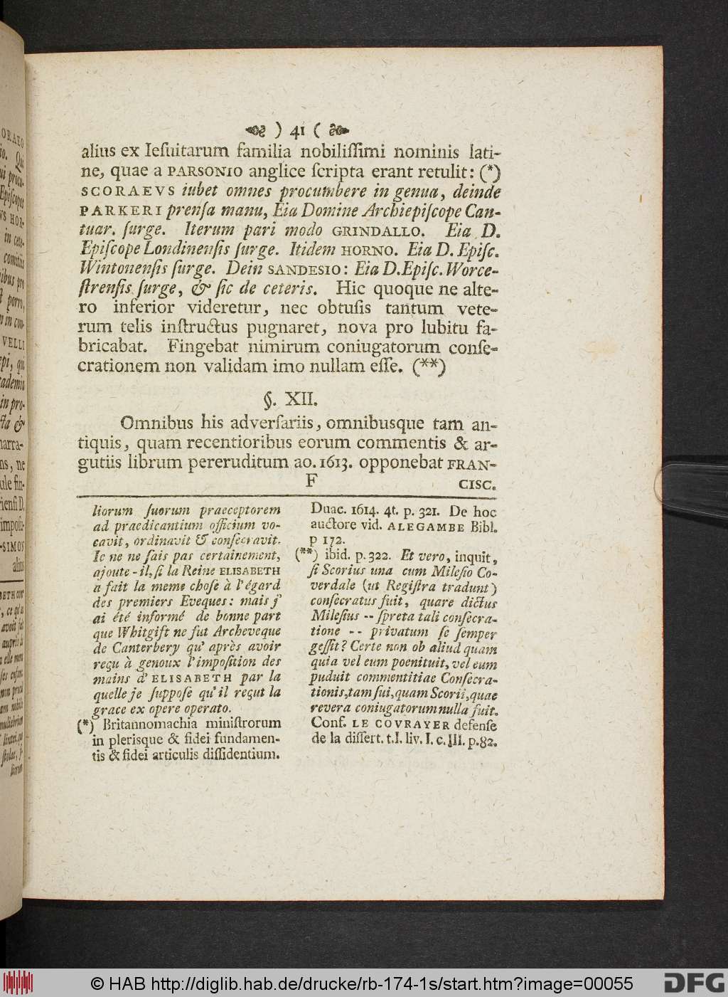 http://diglib.hab.de/drucke/rb-174-1s/00055.jpg