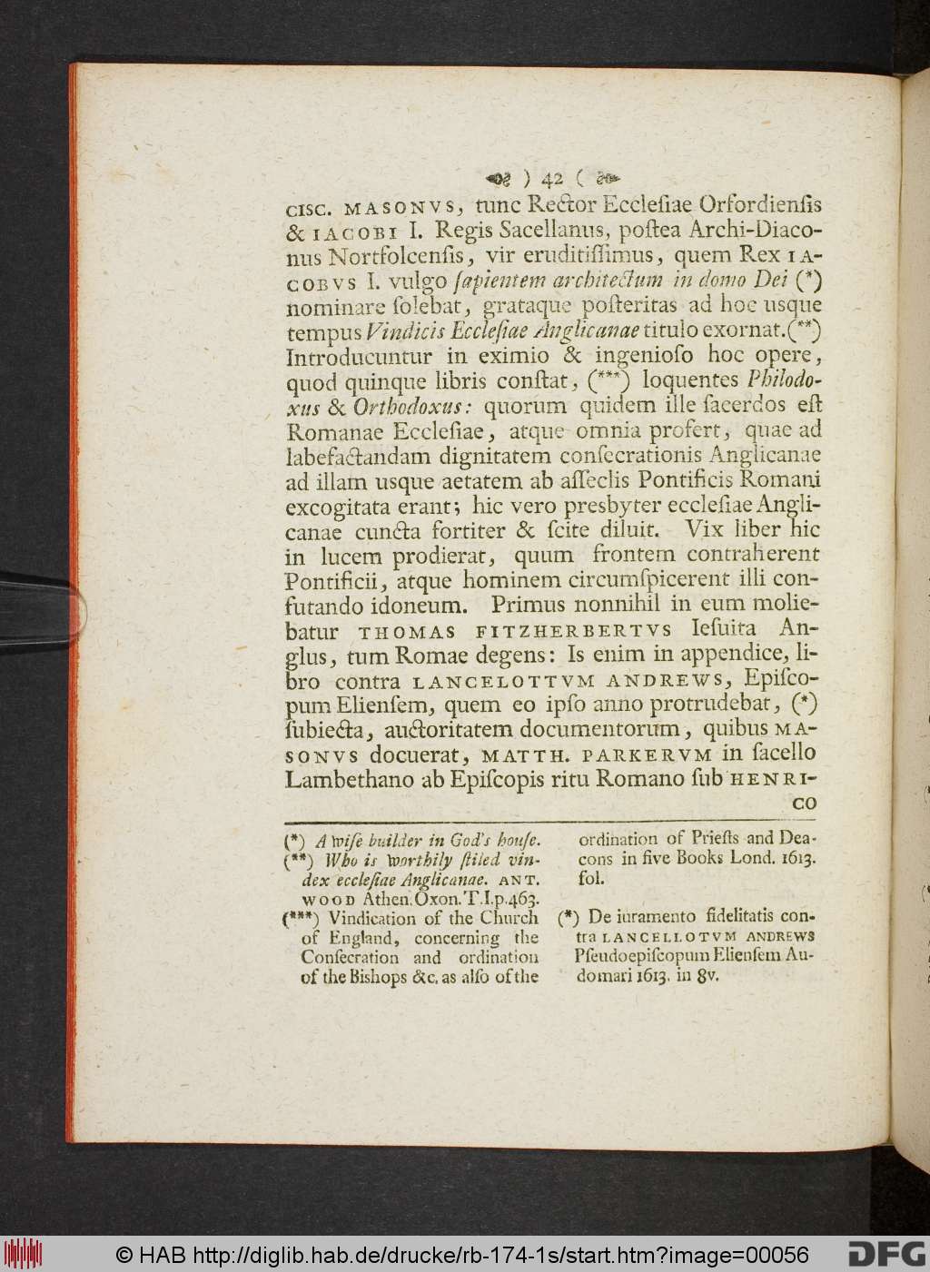 http://diglib.hab.de/drucke/rb-174-1s/00056.jpg