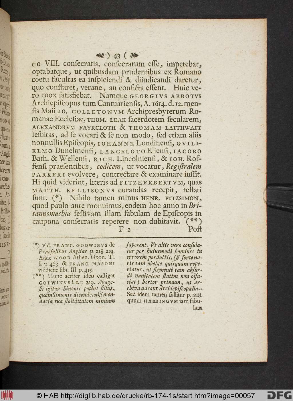 http://diglib.hab.de/drucke/rb-174-1s/00057.jpg