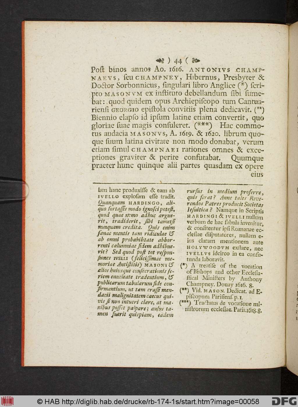 http://diglib.hab.de/drucke/rb-174-1s/00058.jpg