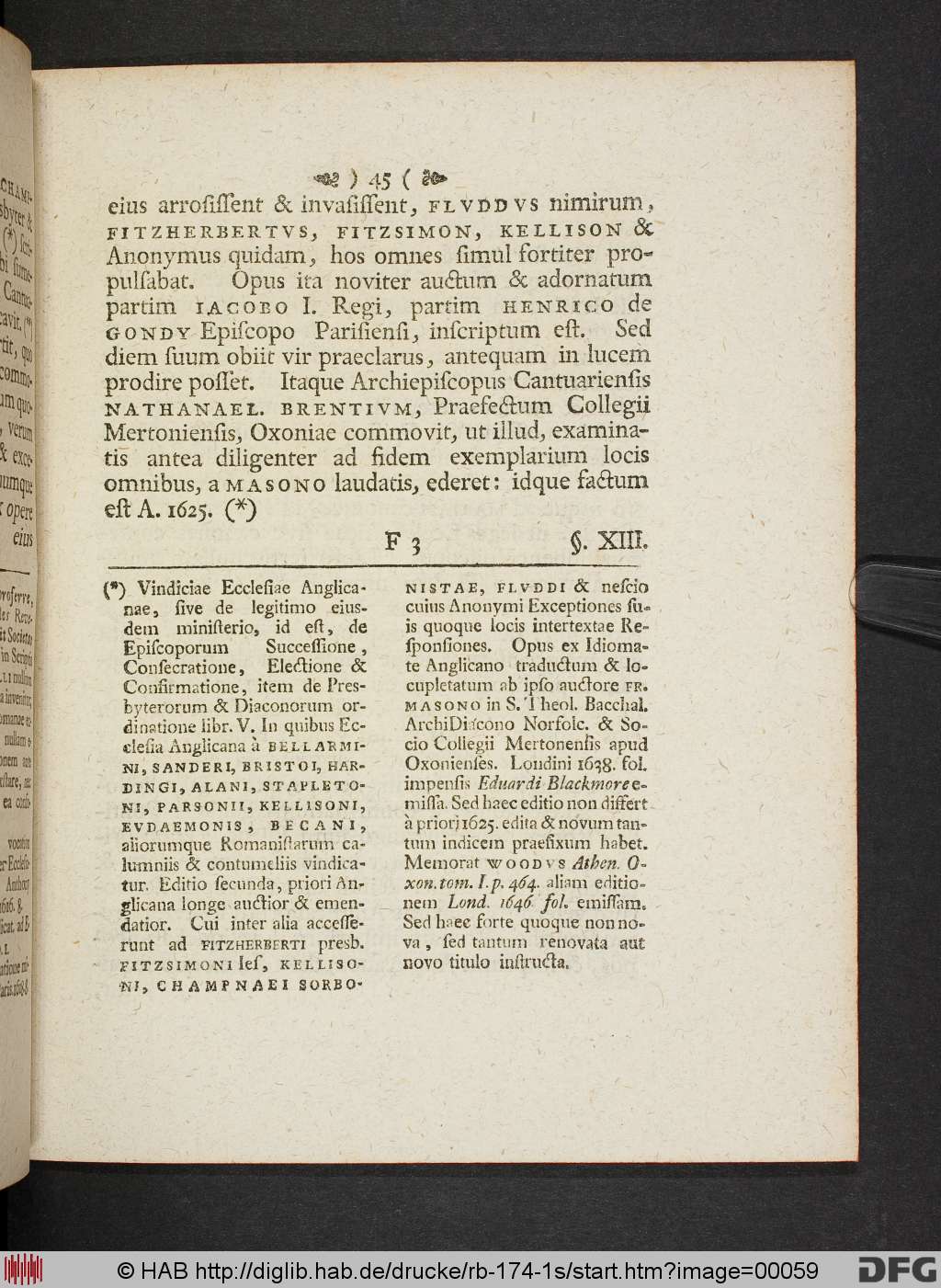 http://diglib.hab.de/drucke/rb-174-1s/00059.jpg