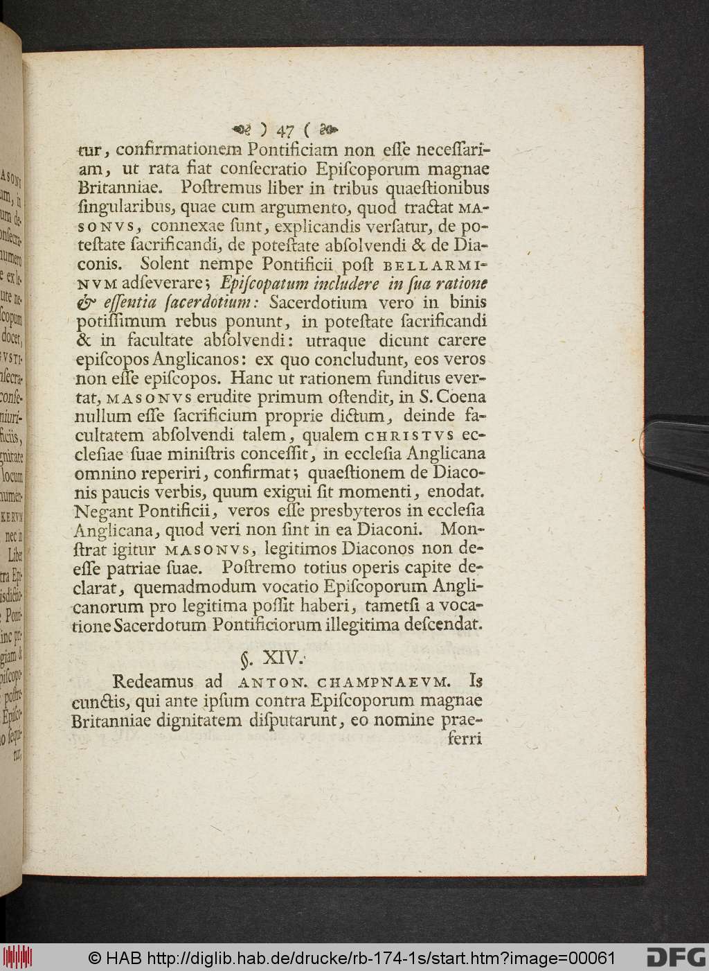 http://diglib.hab.de/drucke/rb-174-1s/00061.jpg