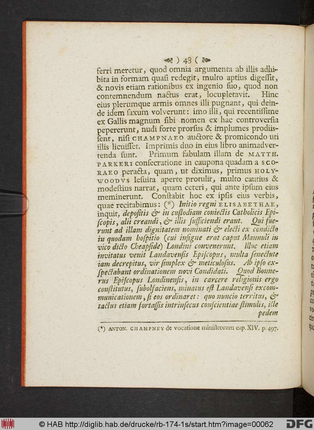 http://diglib.hab.de/drucke/rb-174-1s/00062.jpg