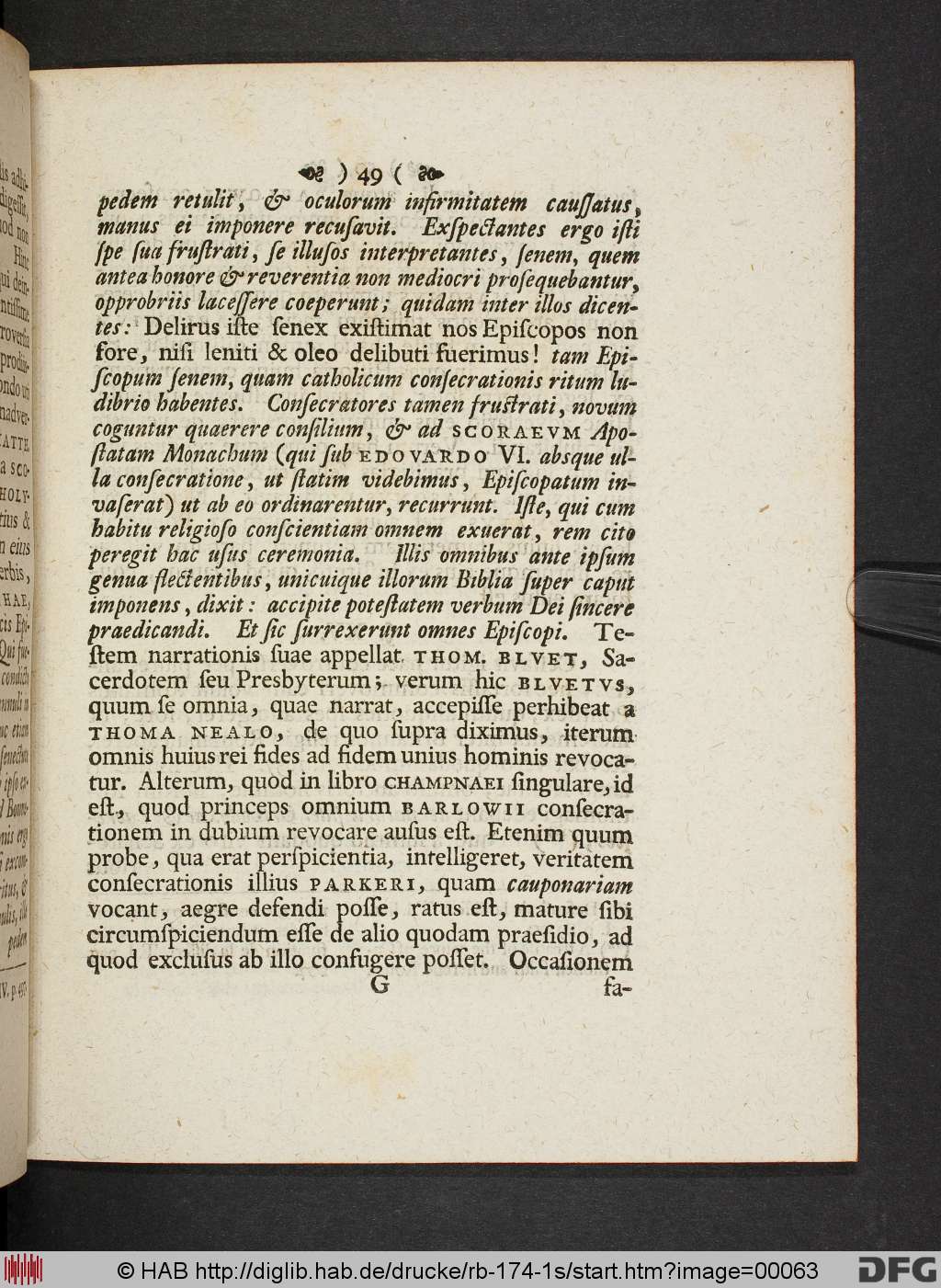 http://diglib.hab.de/drucke/rb-174-1s/00063.jpg
