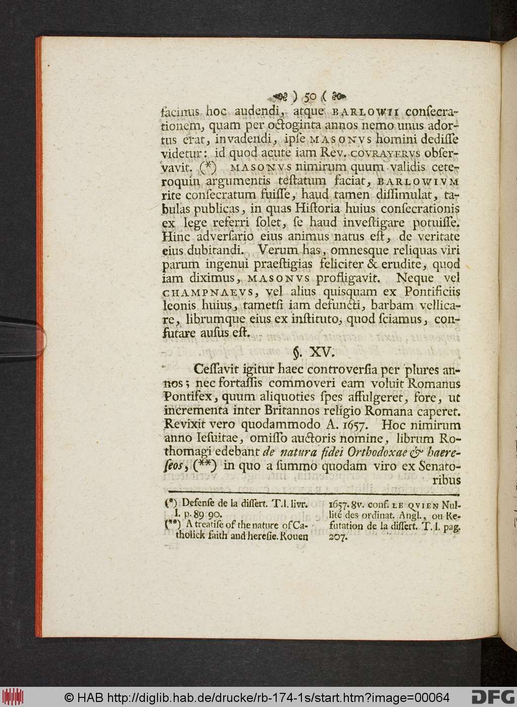 http://diglib.hab.de/drucke/rb-174-1s/00064.jpg