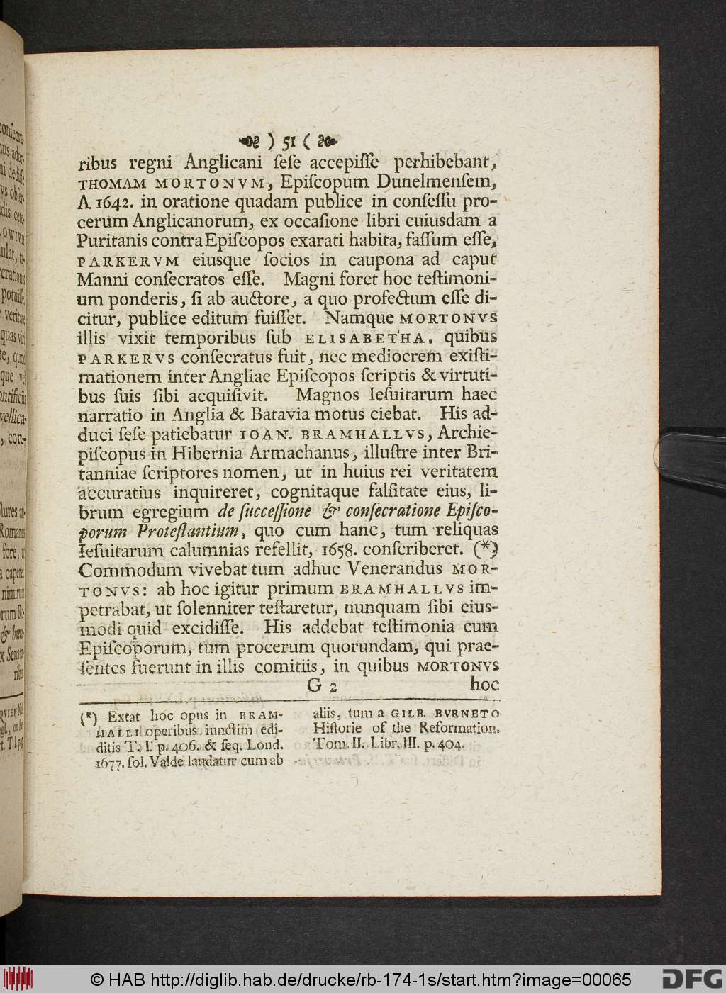 http://diglib.hab.de/drucke/rb-174-1s/00065.jpg