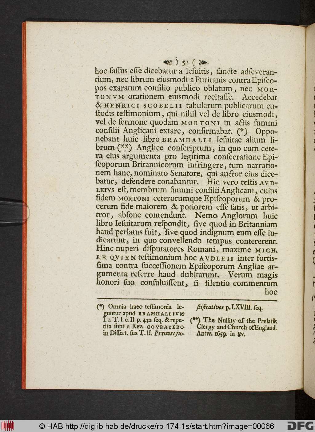 http://diglib.hab.de/drucke/rb-174-1s/00066.jpg