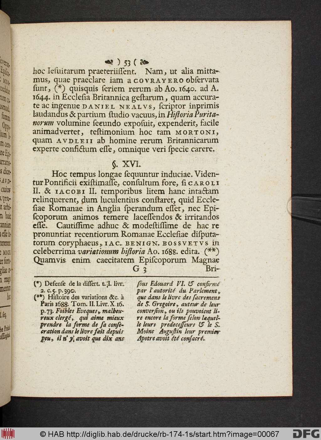 http://diglib.hab.de/drucke/rb-174-1s/00067.jpg
