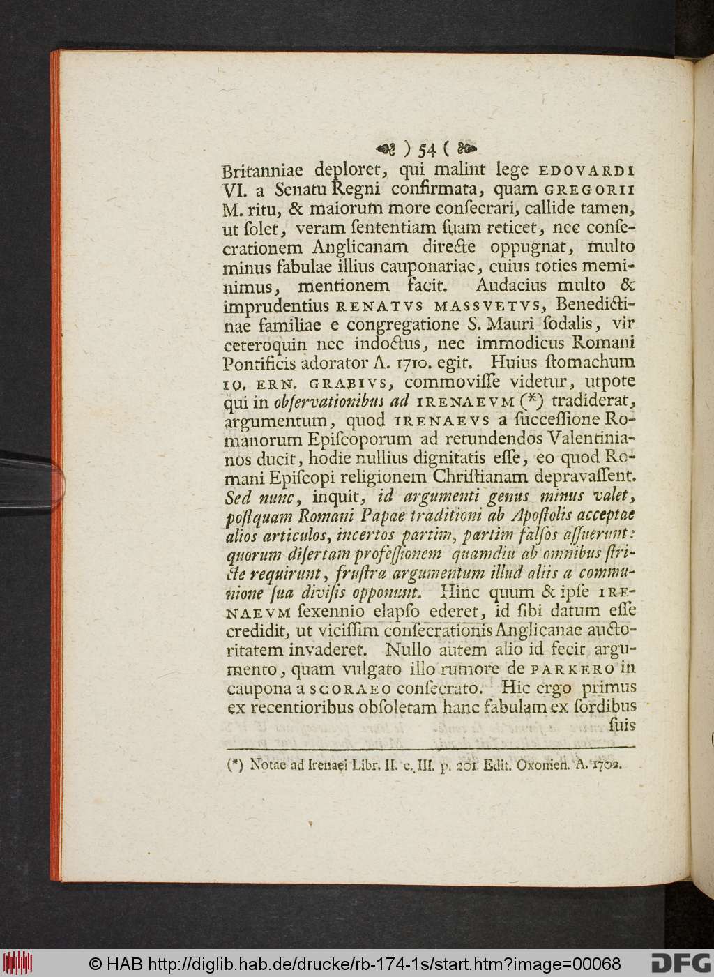 http://diglib.hab.de/drucke/rb-174-1s/00068.jpg