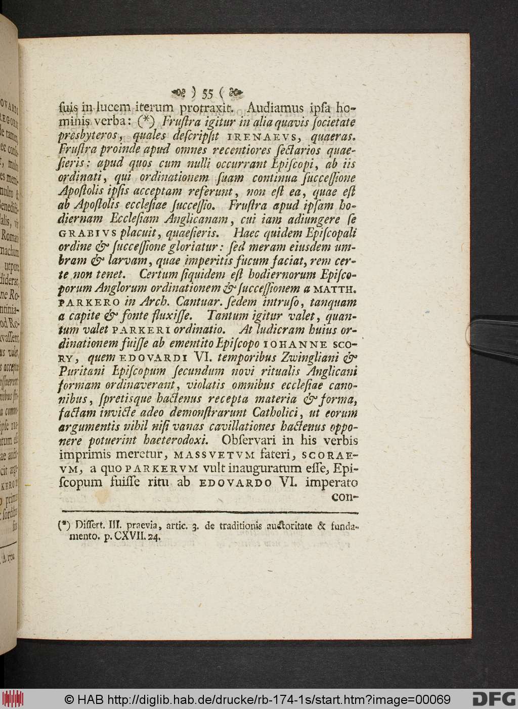 http://diglib.hab.de/drucke/rb-174-1s/00069.jpg