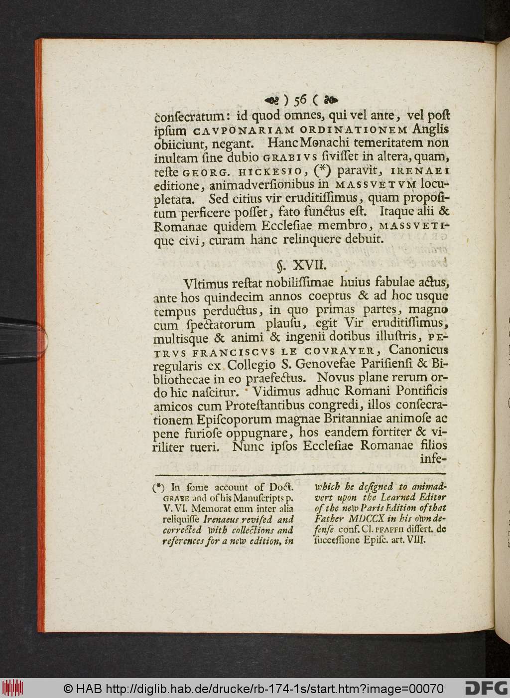 http://diglib.hab.de/drucke/rb-174-1s/00070.jpg