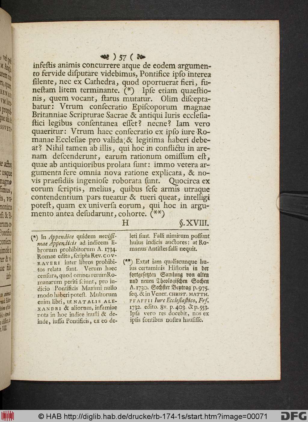 http://diglib.hab.de/drucke/rb-174-1s/00071.jpg