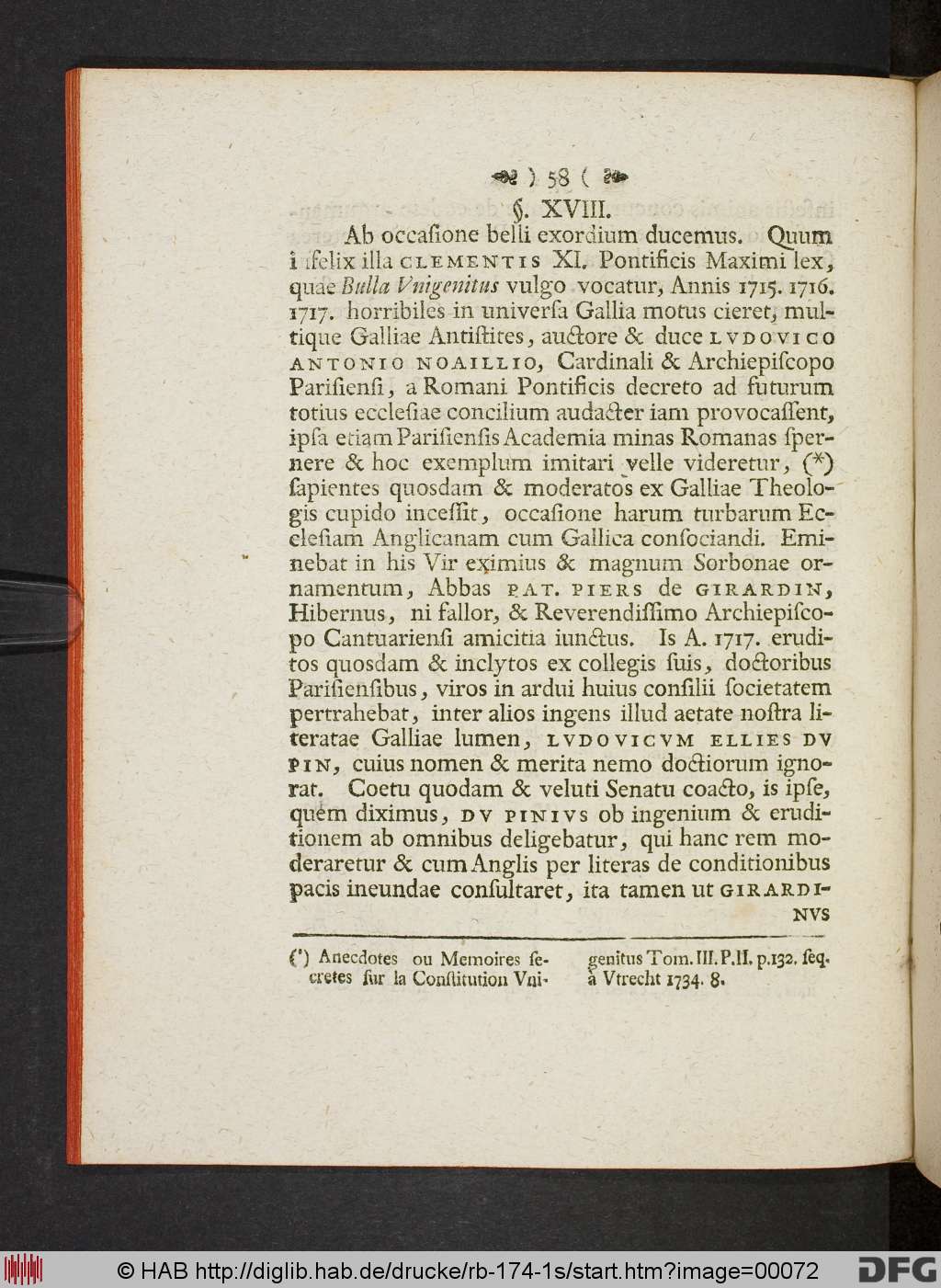 http://diglib.hab.de/drucke/rb-174-1s/00072.jpg